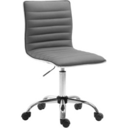 Arbeitshocker Alamosa Kunstleder