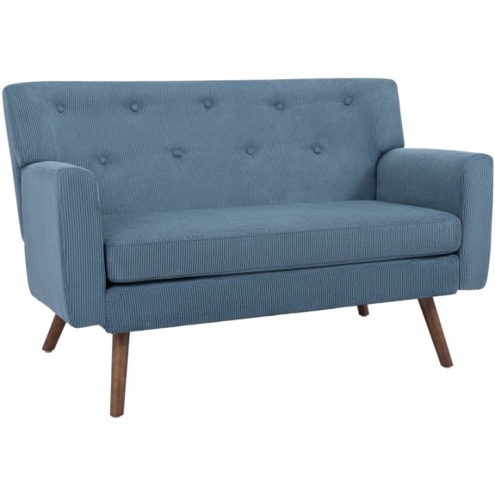 Sofa Kioni Cord
