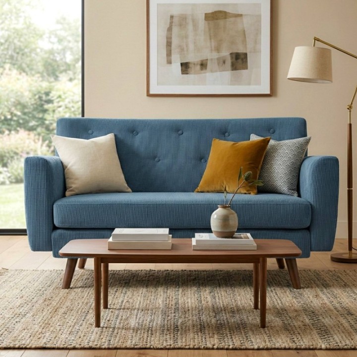 Sofa Kioni Cord