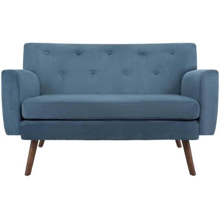 Sofa Kioni Cord