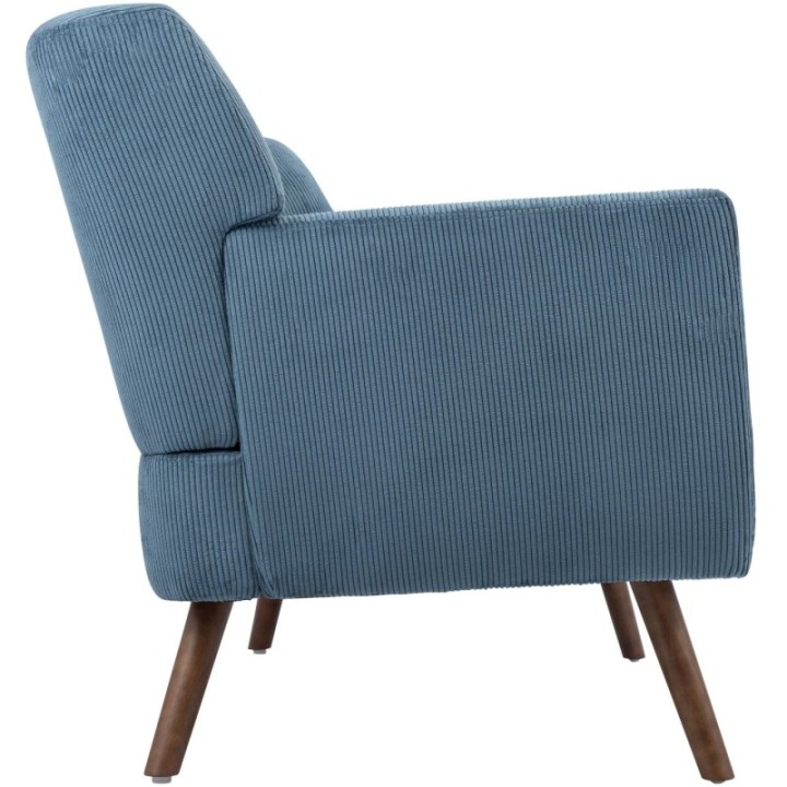 Sofa Kioni Cord