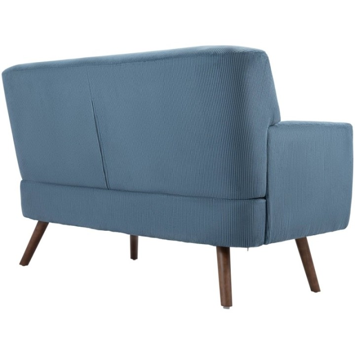 Sofa Kioni Cord