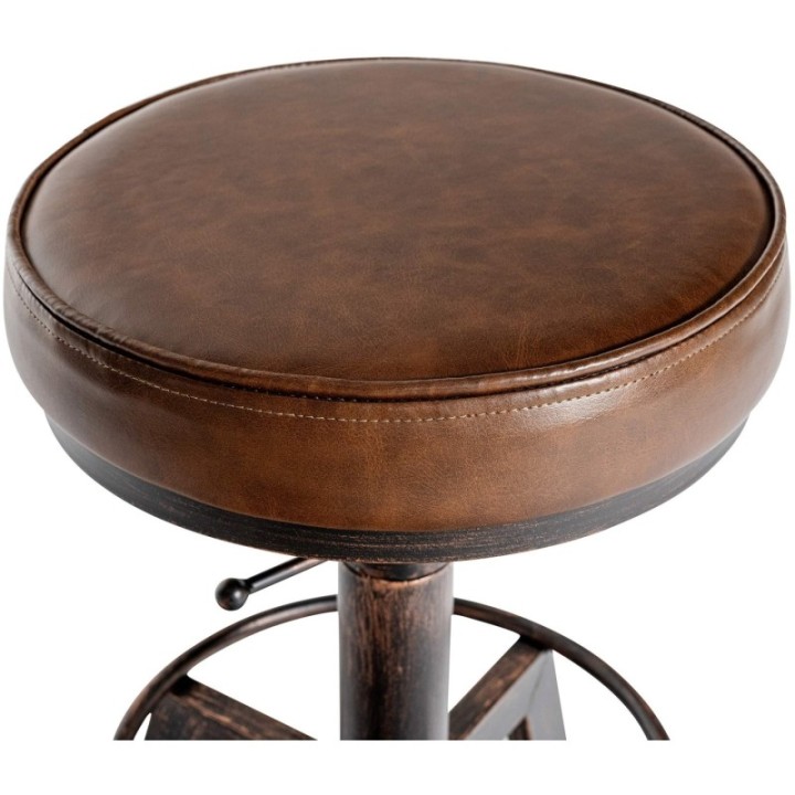 2er Set Hocker Destin