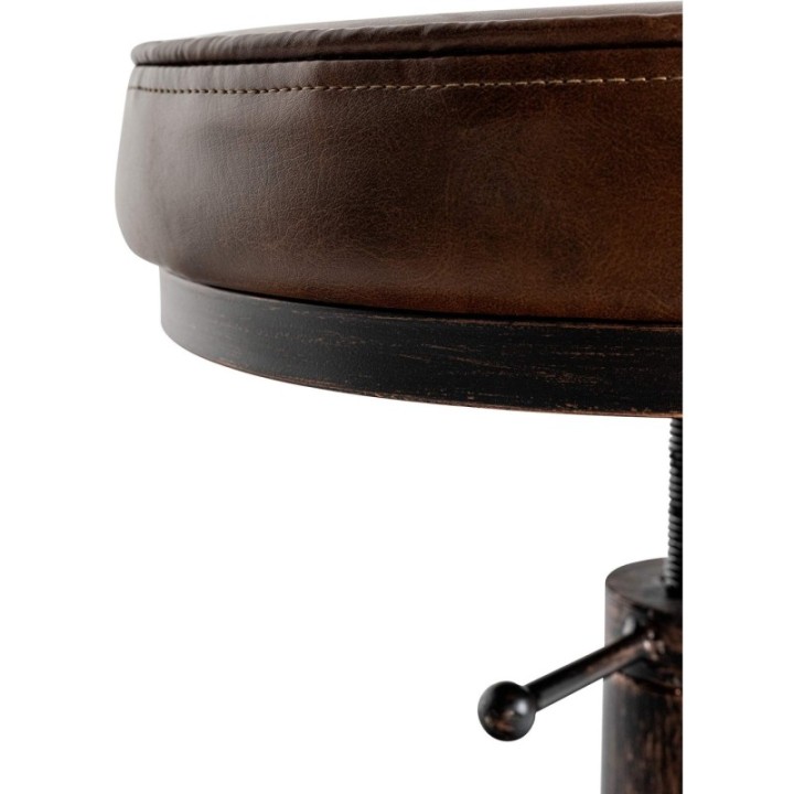 2er Set Hocker Destin