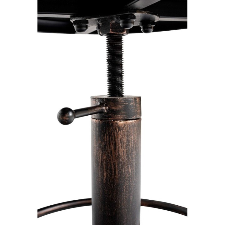 2er Set Hocker Destin