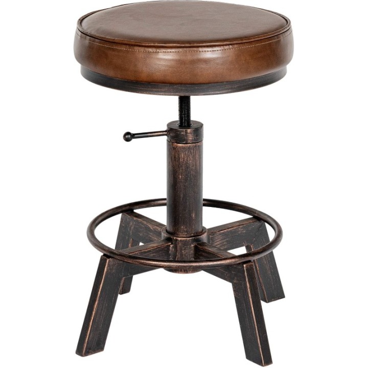 2er Set Hocker Destin