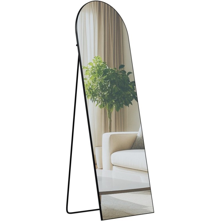 Spiegel Moline 150x50 cm