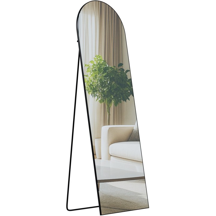 Spiegel Moline 160x50 cm