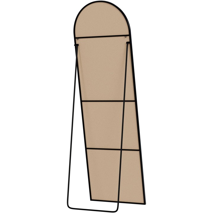 Spiegel Moline 160x50 cm