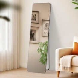 Spiegel Gurnee 140x40 cm