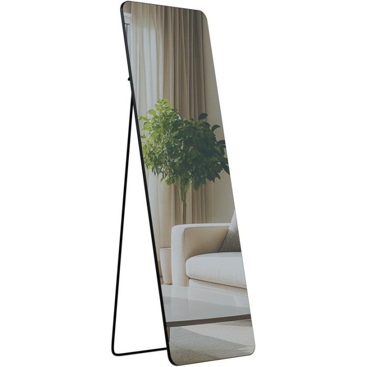 Spiegel Gurnee 150x50 cm