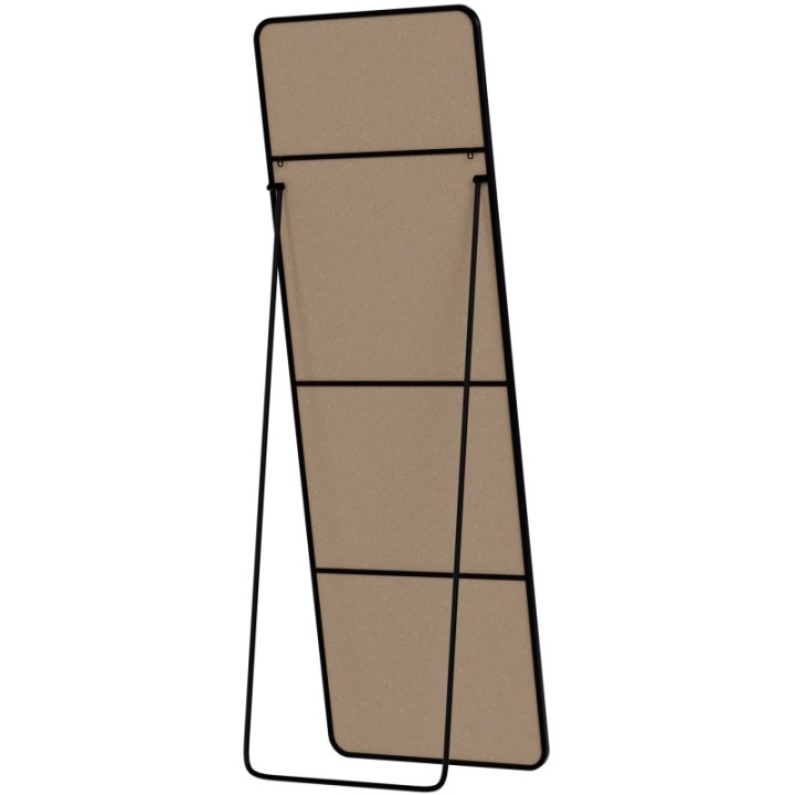Spiegel Gurnee 150x50 cm