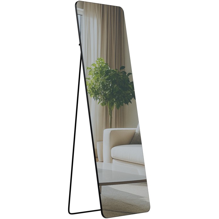 Spiegel Gurnee 160x50 cm