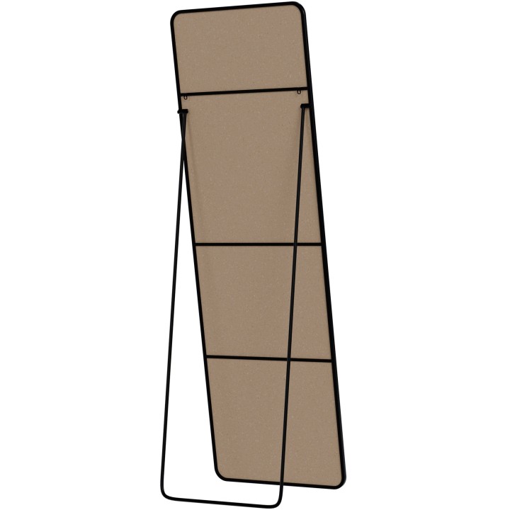 Spiegel Gurnee 160x50 cm