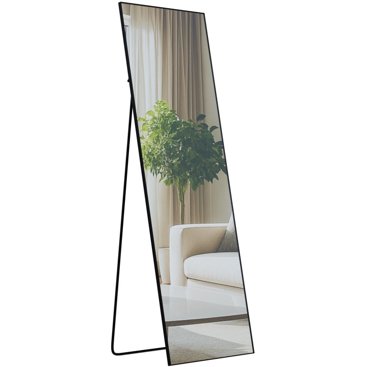 Spiegel Benicia 150x50 cm