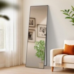 Spiegel Benicia 160x50 cm