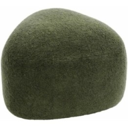Sitzhocker Alfrisa Teddy