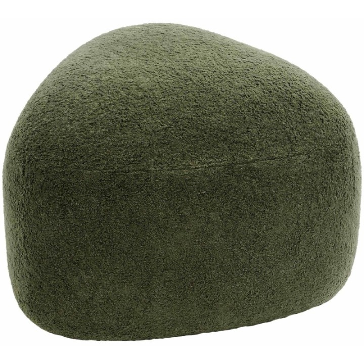 Sitzhocker Alfrisa Teddy