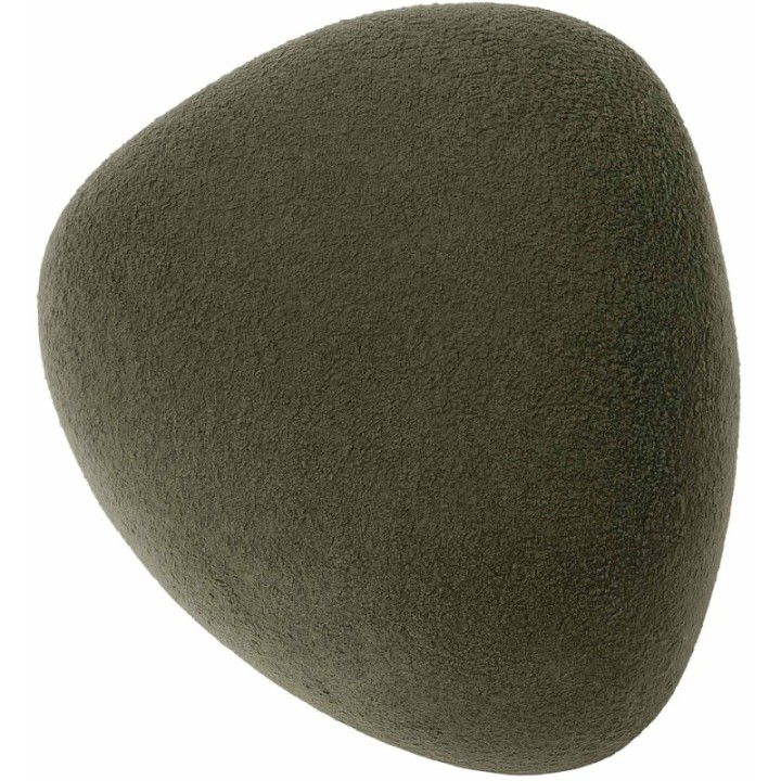 Sitzhocker Alfrisa Teddy