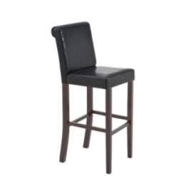 Barhocker Peggy