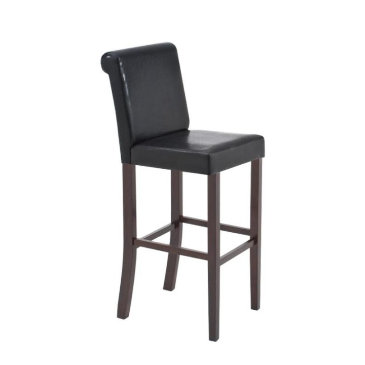 Barhocker Peggy