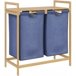 Wäschebox Sussina