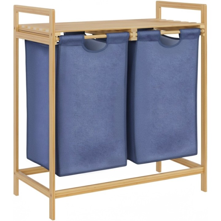 Wäschebox Sussina
