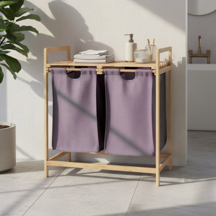 Wäschebox Sussina