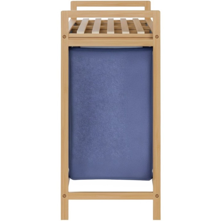 Wäschebox Sussina