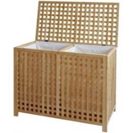 Wäschebox Dorothea