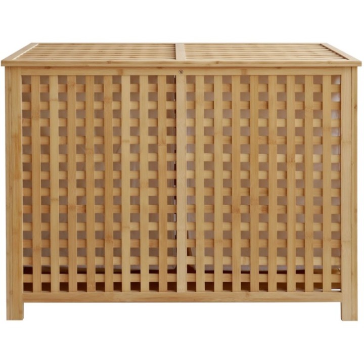 Wäschebox Dorothea