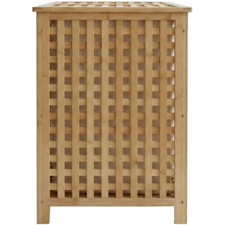 Wäschebox Dorothea