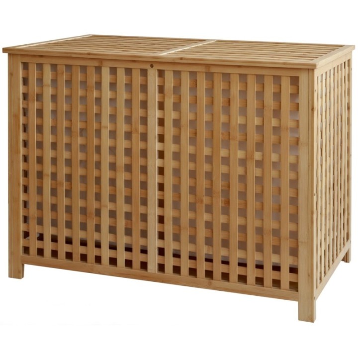 Wäschebox Dorothea