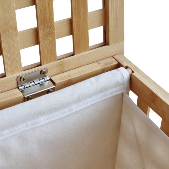 Wäschebox Dorothea