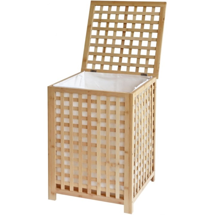 Wäschebox Lenca
