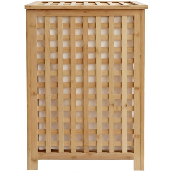 Wäschebox Lenca