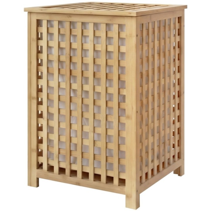 Wäschebox Lenca
