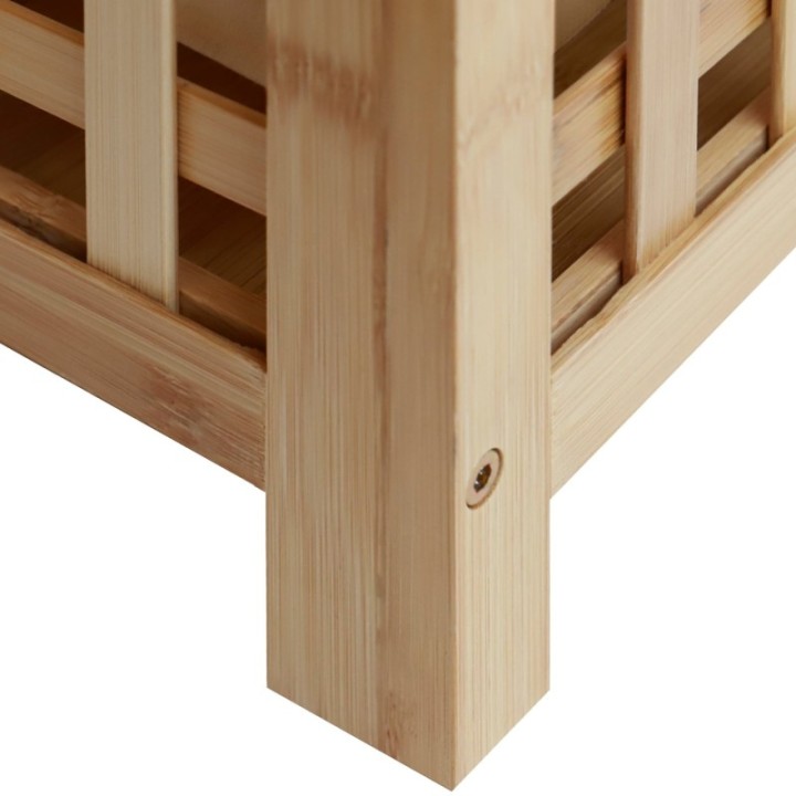 Wäschebox Lenca