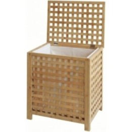 Wäschebox Ronthy