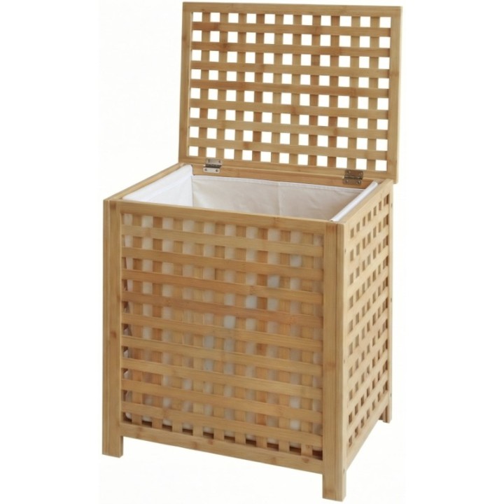 Wäschebox Ronthy