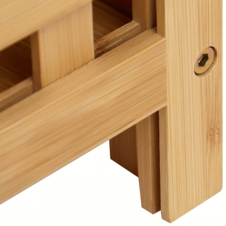 Wäschebox Ronthy