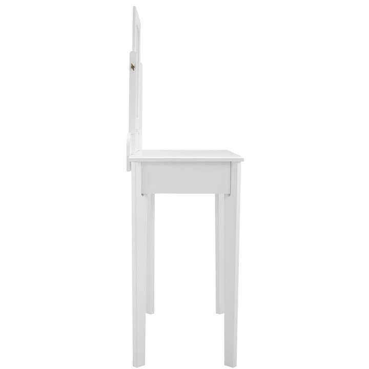 Schminktisch-Set Velia