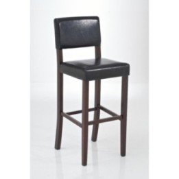 Barhocker Sabra
