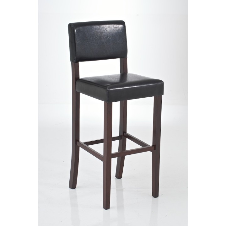 Barhocker Sabra