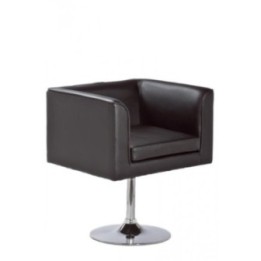 CUBE Lounger