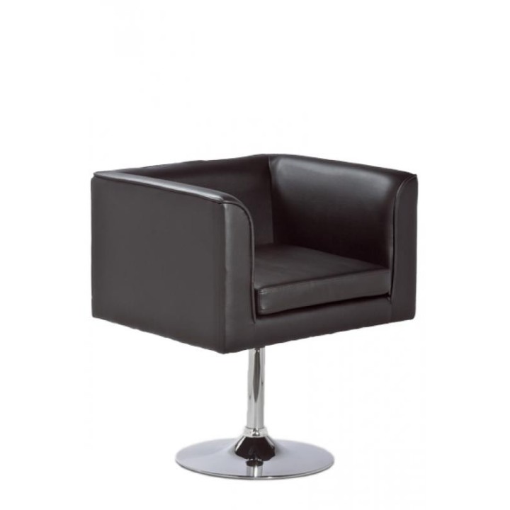 CUBE Lounger