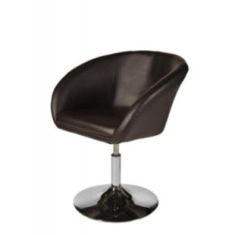 Dallas Lounger