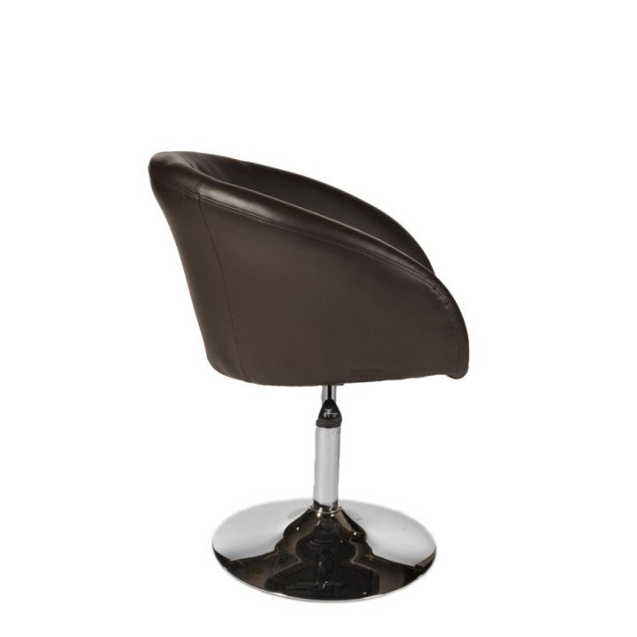 Dallas Lounger