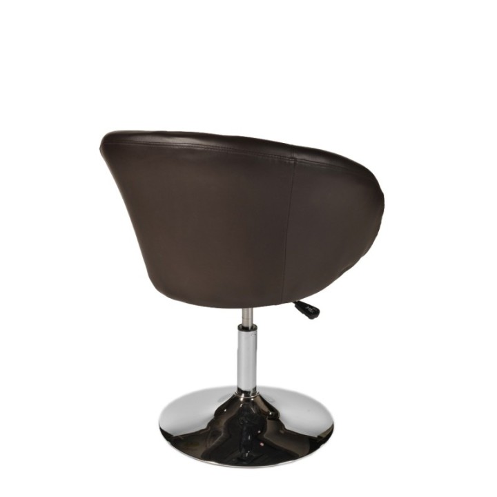 Dallas Lounger