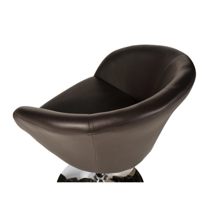 Dallas Lounger